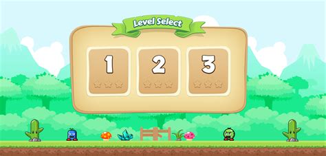 Top HTML5 games tagged Side Scroller .